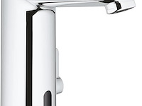 Grohe eurosmart