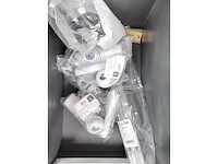 Grohe, falper - toilet accessory - afbeelding 3 van  5