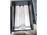 Grohe, falper - toilet accessory - afbeelding 4 van  5