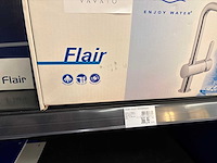 Grohe flair keukenkraan - afbeelding 2 van  2