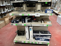 Grohe keuken -en badkranen (22x) - afbeelding 1 van  11