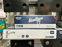 Grohe keuken -en badkranen (22x) - afbeelding 6 van  11