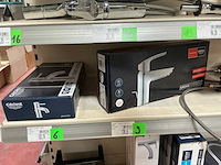 Grohe keuken -en badkranen (22x) - afbeelding 11 van  11