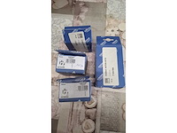 Grohe kraan accessoire - afbeelding 4 van  8