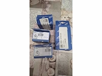 Grohe kraan accessoire - afbeelding 4 van  8
