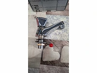 Grohe kraan accessoire - afbeelding 7 van  8
