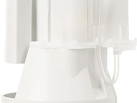 Grohe pneumatische afvoerklep - afbeelding 3 van  3