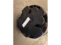 Grohe rapido t 408610040 inbouwumit voor thermostaten - afbeelding 2 van  2