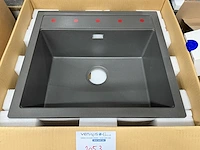Grohe spoelbak
