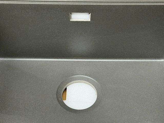 Grohe spoelbak - afbeelding 2 van  4
