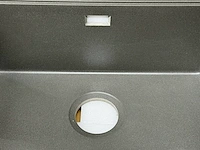 Grohe spoelbak - afbeelding 2 van  4