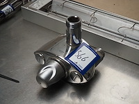 Grohe - afbeelding 1 van  4