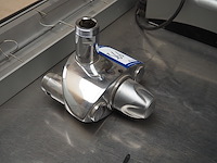 Grohe - afbeelding 2 van  4