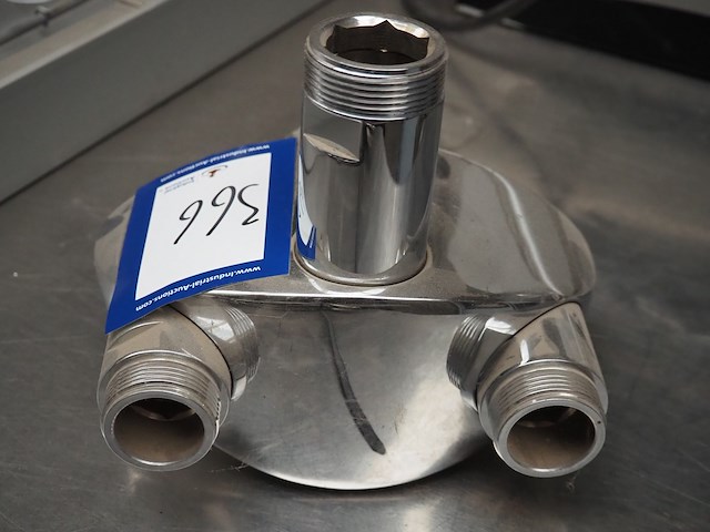 Grohe - afbeelding 3 van  4