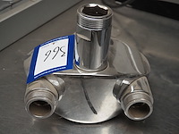 Grohe - afbeelding 3 van  4