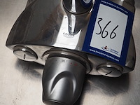Grohe - afbeelding 4 van  4