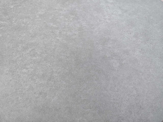 Grohn lilu grey mat 60x60 cm tegel 51,84 m² - afbeelding 4 van  4