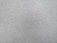 Grohn lilu grey mat 60x60 cm tegel 51,84 m² - afbeelding 4 van  4