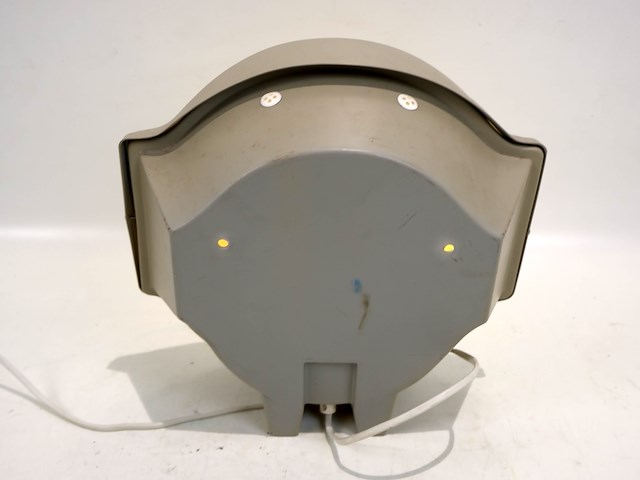 Grolsch lichtreclame - afbeelding 3 van  5