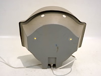 Grolsch lichtreclame - afbeelding 3 van  5