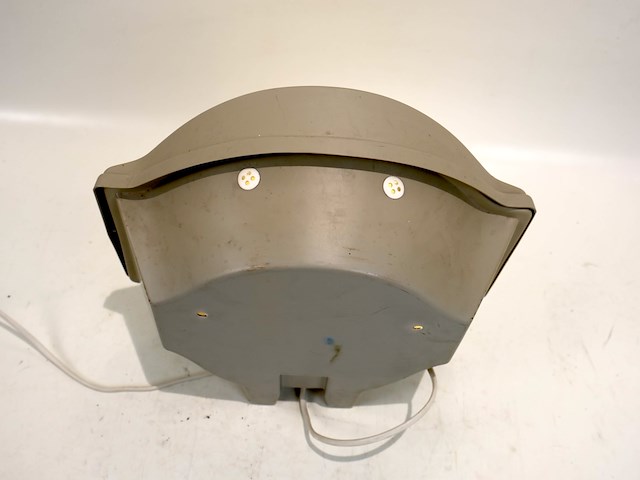 Grolsch lichtreclame - afbeelding 4 van  5