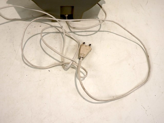 Grolsch lichtreclame - afbeelding 5 van  5