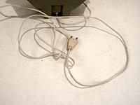 Grolsch lichtreclame - afbeelding 5 van  5