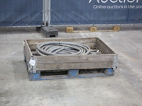 Grommer 10.6t 6m - afbeelding 1 van  1