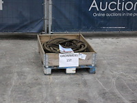 Grommer 15t - afbeelding 1 van  1