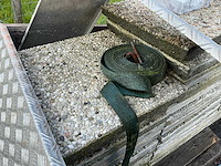 Grondallen - afbeelding 2 van  9