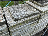 Grondallen - afbeelding 3 van  9