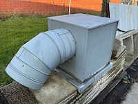 Grondallen - afbeelding 6 van  9