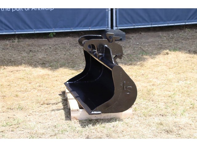 Grondbak 100cm cw05 - afbeelding 1 van  1