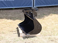 Grondbak 100cm cw05 - afbeelding 1 van  1