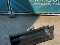 Grondbak 60cm nieuw - afbeelding 1 van  1