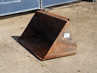 Grondbak - afbeelding 1 van  1