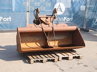 Grondbak - afbeelding 1 van  1