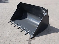 Grondbak