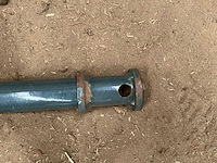 Grondboor (3x) - afbeelding 4 van  5