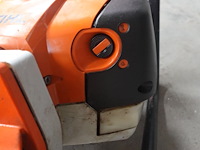Grondboor stihl - afbeelding 7 van  8