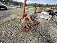 Grondboor - afbeelding 4 van  6