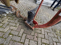 Grondboor - afbeelding 6 van  6