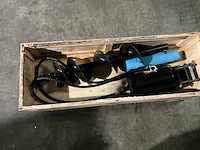 Grondboor - afbeelding 1 van  4