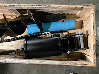 Grondboor - afbeelding 3 van  4