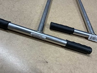 Grondboren 7 cm en 10 cm - afbeelding 3 van  4