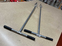 Grondboren 7 cm en 10 cm - afbeelding 4 van  4