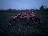 Grondbreker - afbeelding 3 van  5