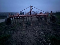 Grondbreker - afbeelding 4 van  5