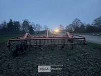 Grondbreker - afbeelding 5 van  5