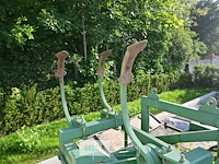 Grondbreker - afbeelding 3 van  7